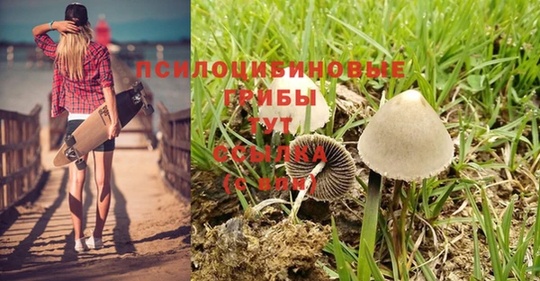 марихуана Иноземцево