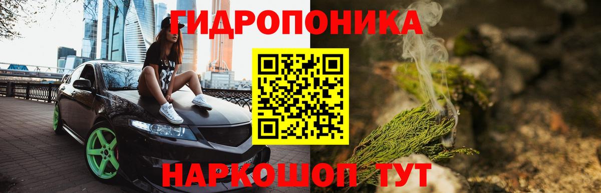 Канабис Ganja  Вход с VPN  Новокузнецк  Канабис индика  Бошки Шишки планчик 
